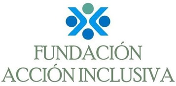Fundación Acción Inclusiva